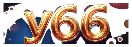 y66 logo
