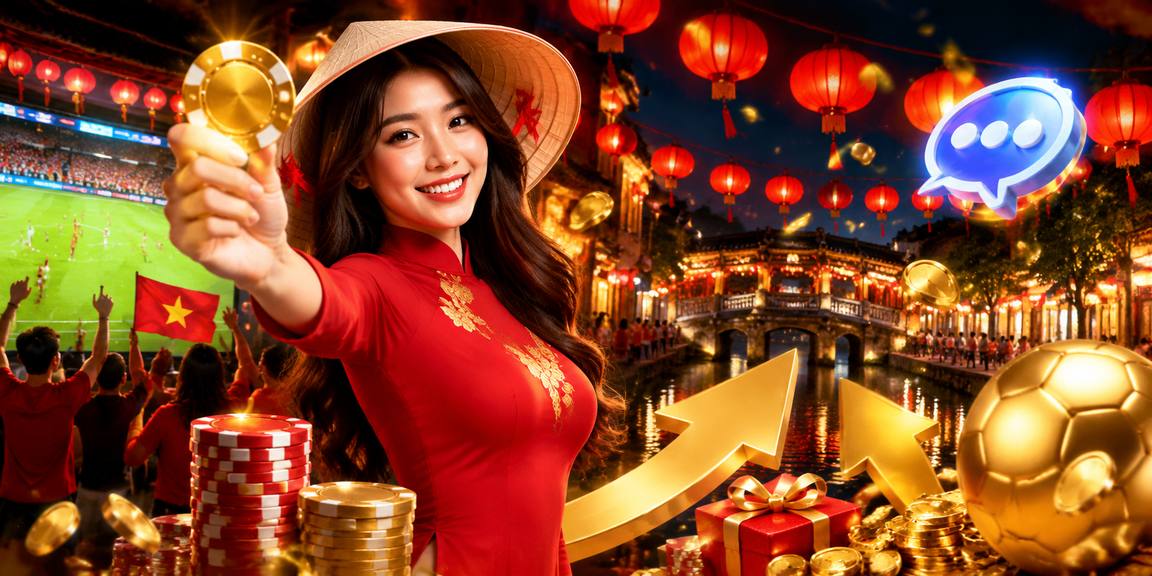 y66 Câu hỏi về ví địa phương