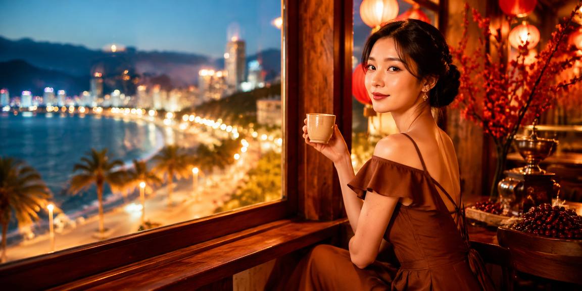 y66 Góc, thẻ và hiệp một
