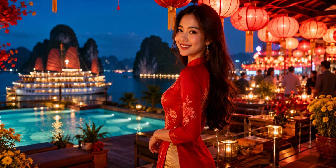 y66 Tài khoản được kiểm tra theo phiên