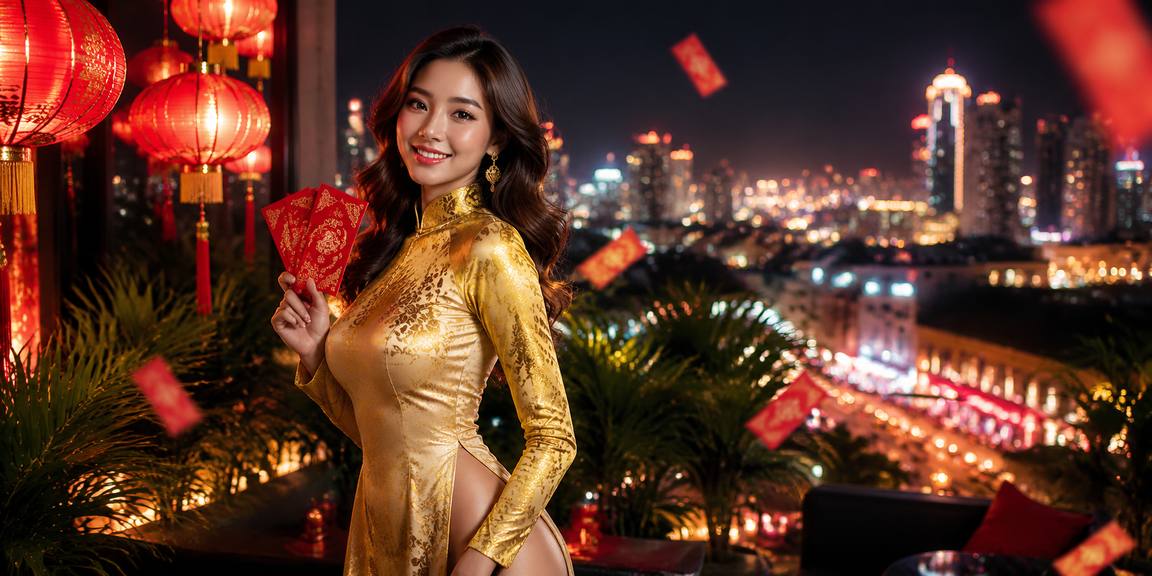 y66 Câu hỏi về nơi vào chơi